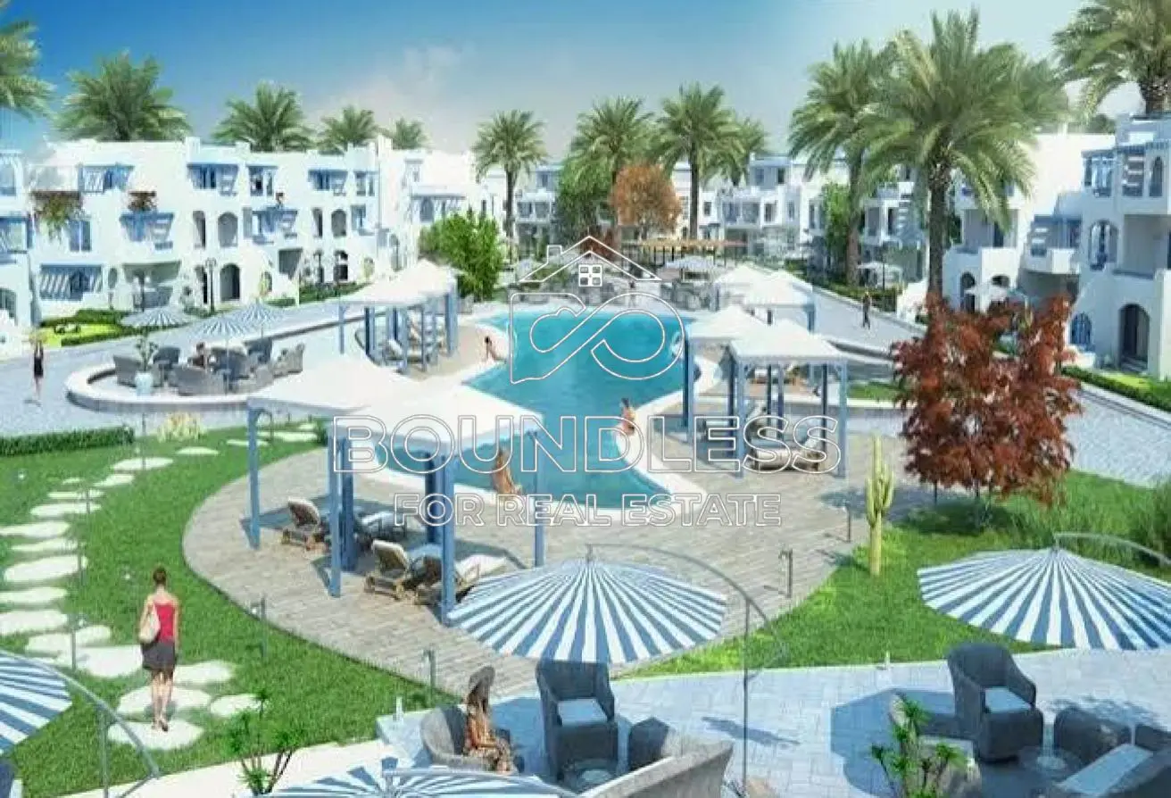 113826890 - Property Main Image