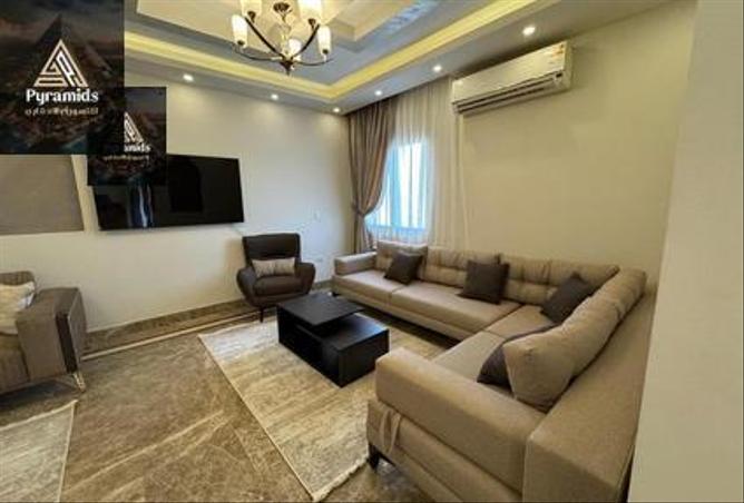 61445576 - صورة العقار 3