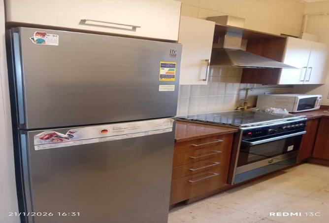 8614702 - Property Image 2