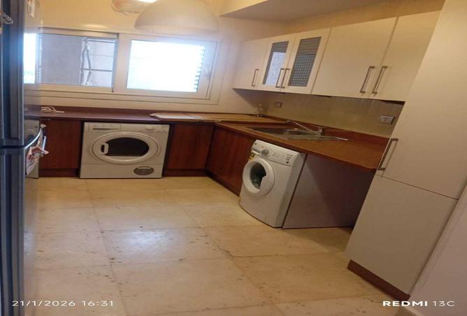 8614702 - Property Main Image