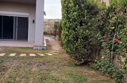Villa - 4 - 6 for rent in Grand Heights - Northern Expansions - 6 October City - Giza