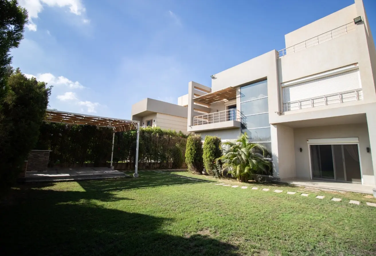 112703976 - Property Main Image