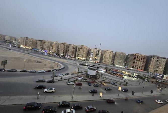 74262618 - صورة العقار 3