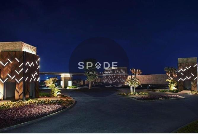 58735620 - Property Image 3