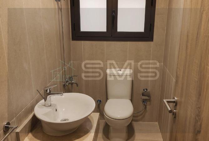 84518057 - Property Image 3
