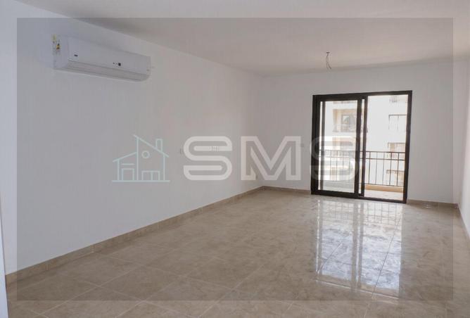 84518057 - Property Image 2