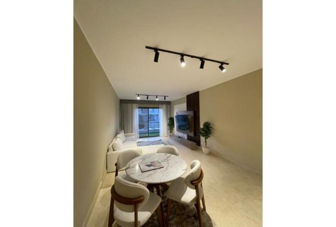 68527728 - Property Image 2