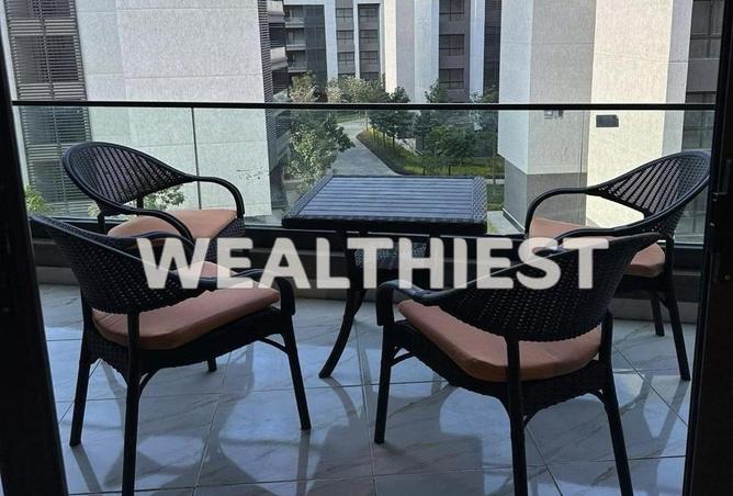 8666671 - صورة العقار 3