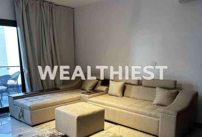 8666671 - صورة العقار 2