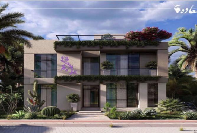 66432781 - Property Main Image