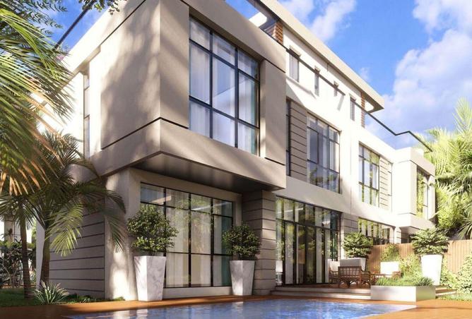 66432781 - Property Image 3