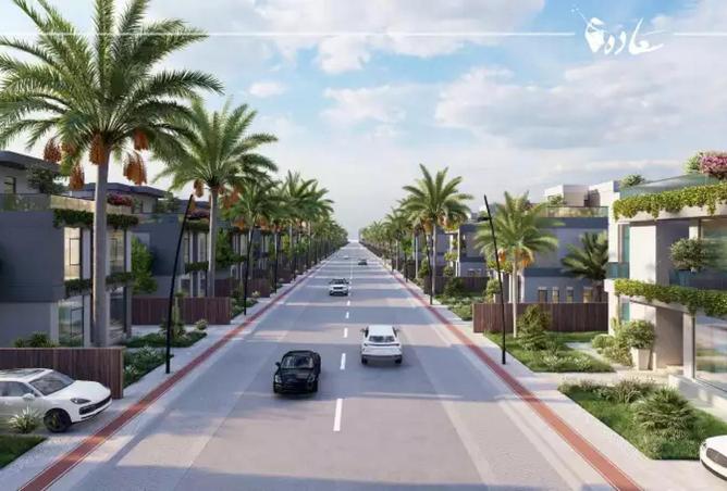 66432781 - Property Image 2