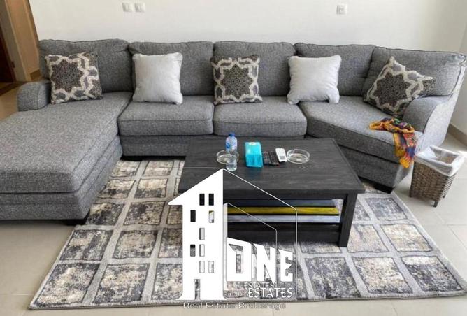 59000958 - صورة العقار 2