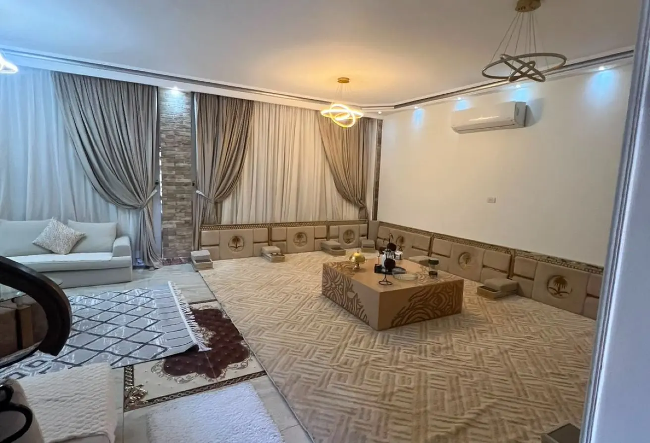 99407300 - الصورة الرئيسية للعقار