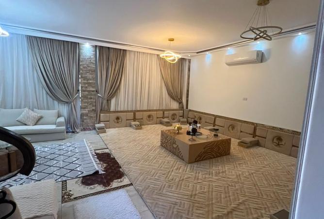 99407300 - الصورة الرئيسية للعقار