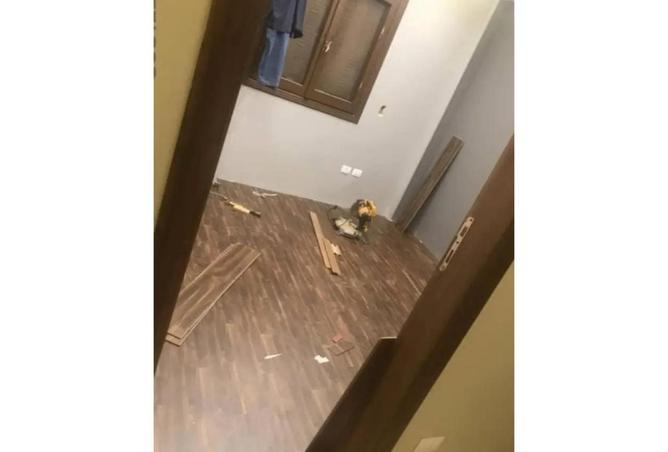 8551082 - صورة العقار 2