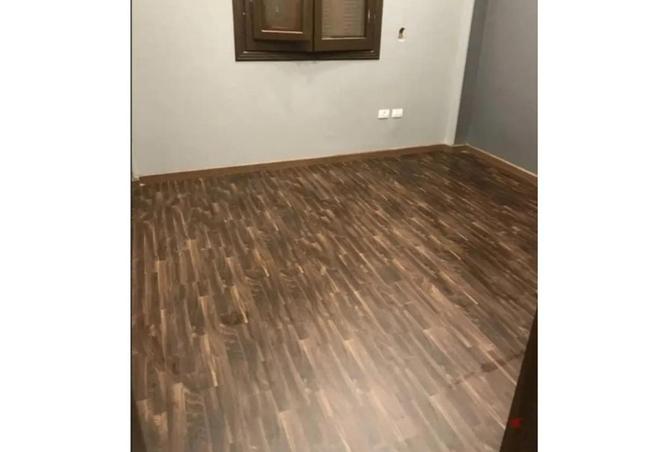 8551082 - صورة العقار 3