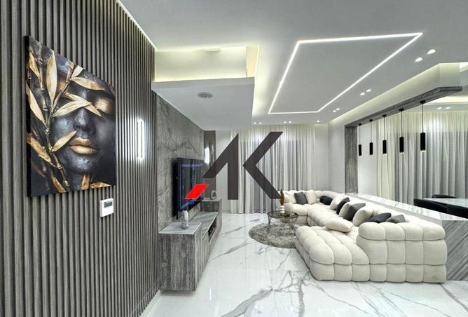 8719507 - Property Main Image