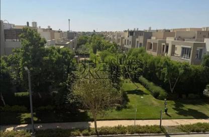 فيلا - 4 غرف نوم - 4 حمامات للايجار في بالم هيلز وودفيل - طريق الواحات - مدينة 6 أكتوبر - الجيزة فيلا - 4 غرف نوم - 4 حمامات للايجار في بالم هيلز وودفيل - طريق الواحات - مدينة 6 أكتوبر - الجيزة