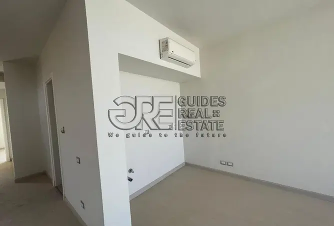 99394862 - صورة العقار 2
