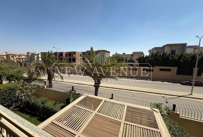 85055377 - Property Image 3