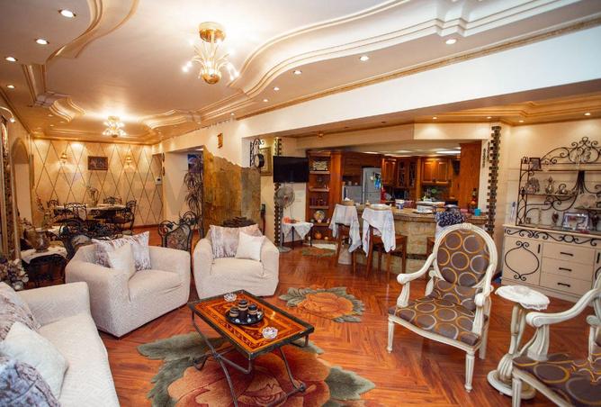 8613927 - Property Image 3