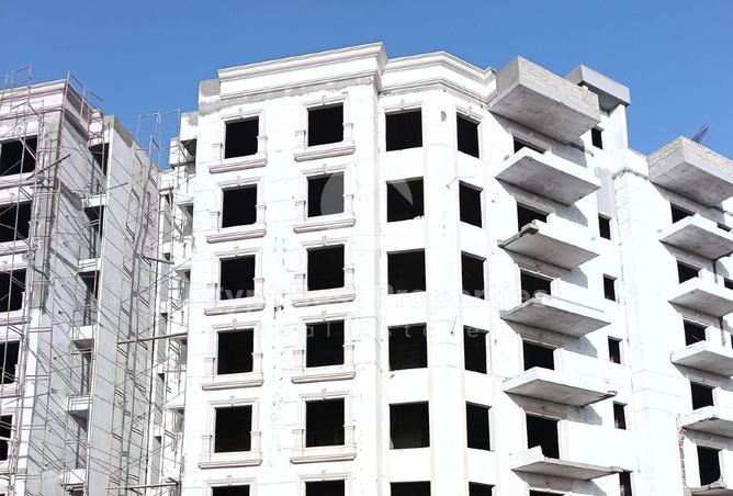 8708345 - صورة العقار 2