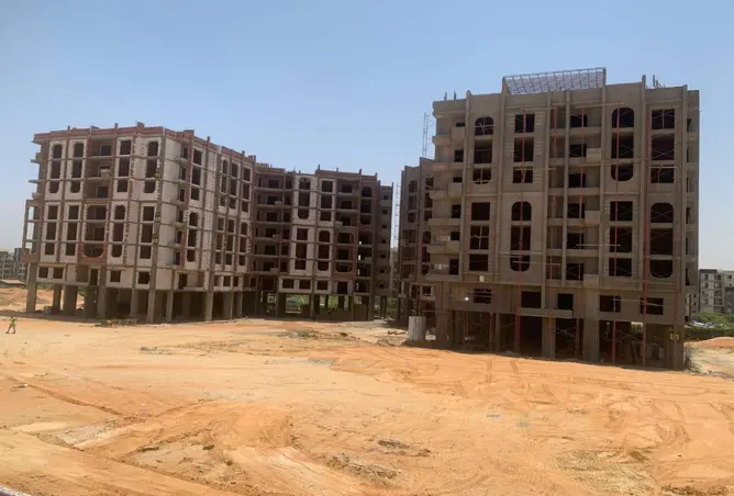 117278372 - صورة العقار 3