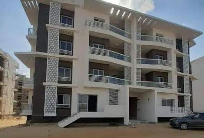 57234978 - Property Image 3