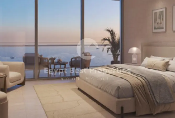 120625470 - Property Image 2