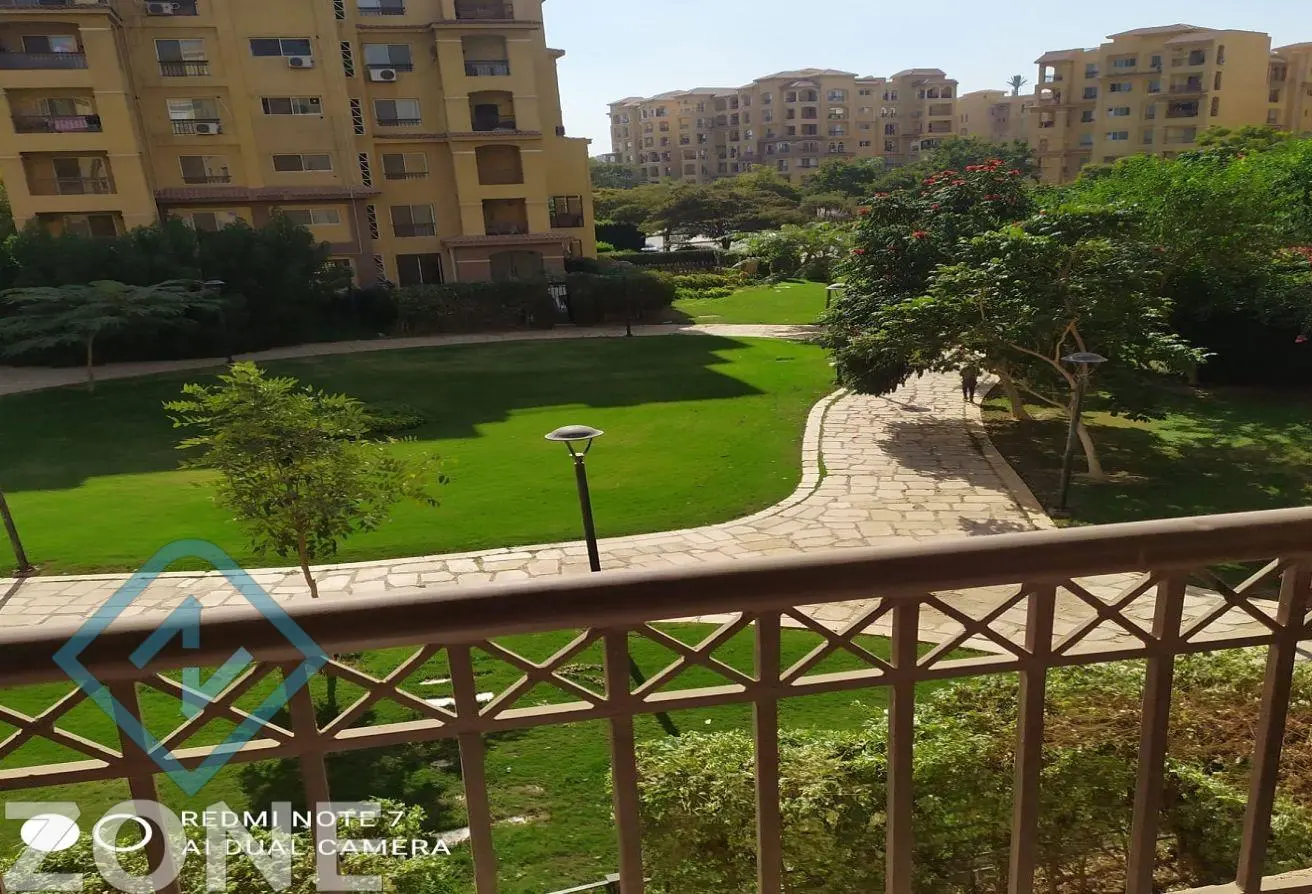 110743215 - الصورة الرئيسية للعقار