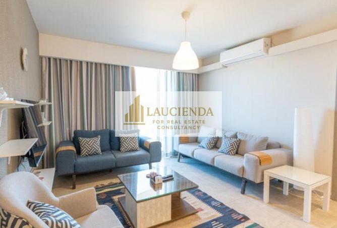 8622162 - Property Main Image