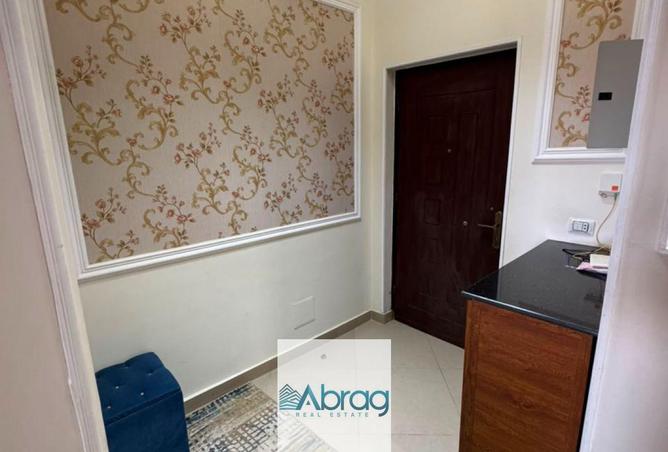 107411521 - Property Image 3