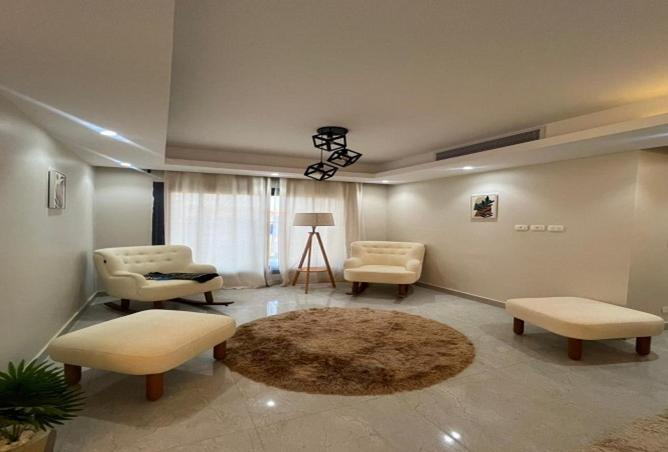 67739308 - Property Main Image