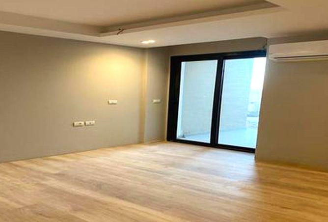 8665214 - Property Image 2