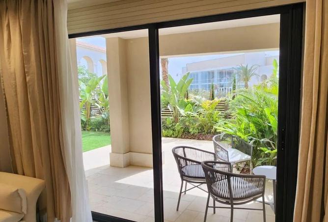 8665214 - Property Main Image