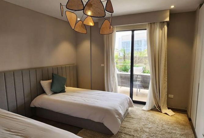 8665214 - Property Image 3