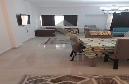 شقة - 3 - 2 للبيع في مون ريزيدنس - فيفث سكوير - التجمع الخامس - مدينة القاهرة الجديدة - القاهرة شقة - 3 - 2 للبيع في مون ريزيدنس - فيفث سكوير - التجمع الخامس - مدينة القاهرة الجديدة - القاهرة