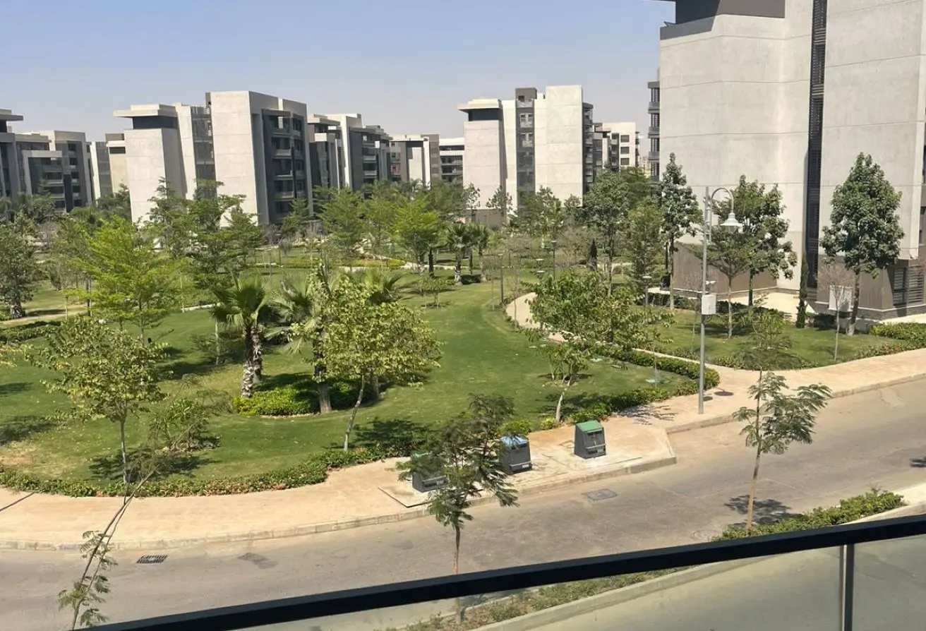 119584873 - الصورة الرئيسية للعقار