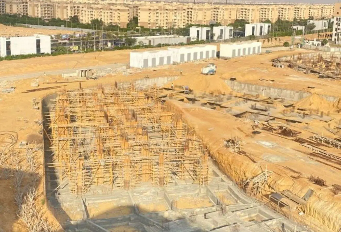 57749798 - الصورة الرئيسية للعقار
