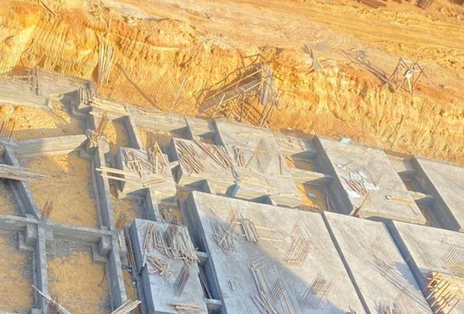 57749798 - Property Image 2