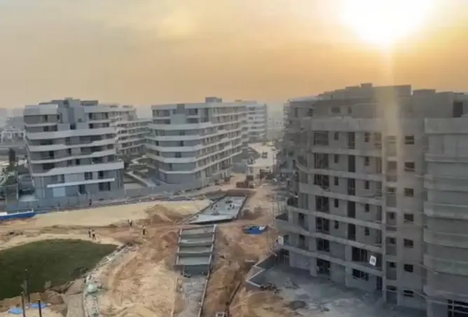 57749798 - صورة العقار 3