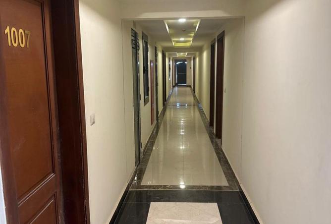 73772952 - صورة العقار 2