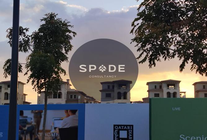 62407315 - Property Image 2