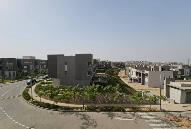 64894186 - صورة العقار 2