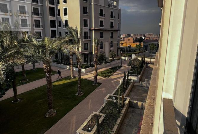 8594774 - صورة العقار 2