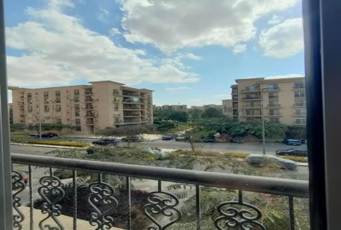 58246477 - Property Image 2