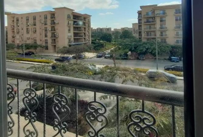 58246477 - Property Main Image