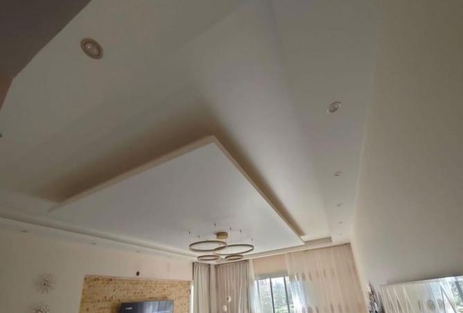 58246477 - Property Image 3