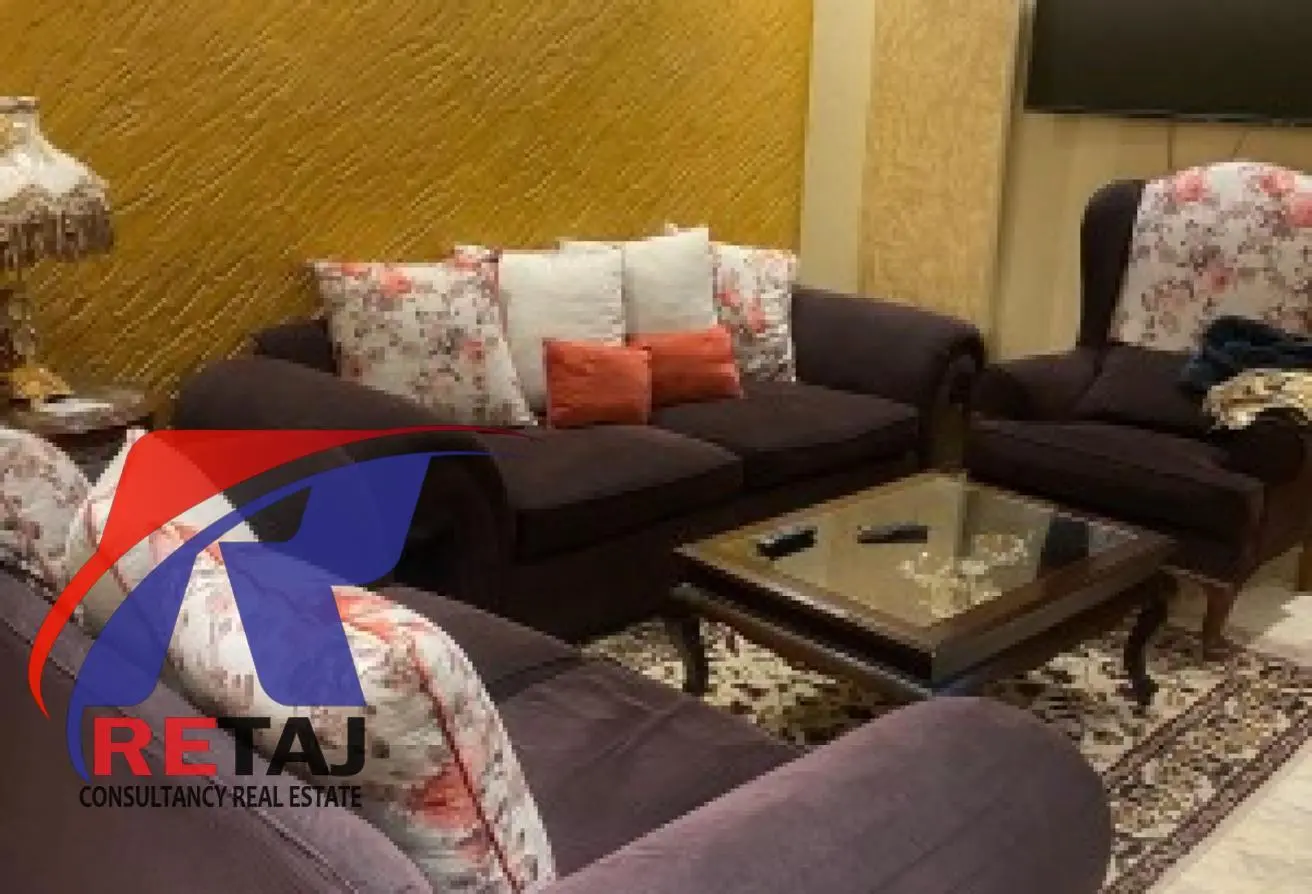 72705822 - Property Main Image